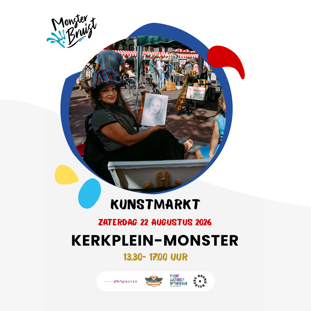 Op website Kunstmarkt 2026 (1080 x 1080 px) (1)