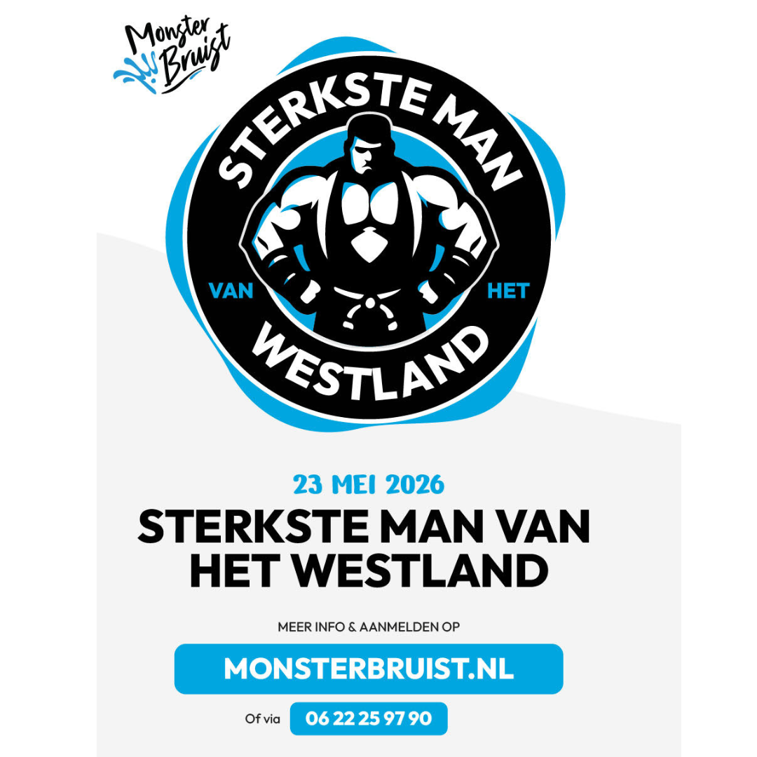 Sterkste man voor op website (1080 x 1080 px)