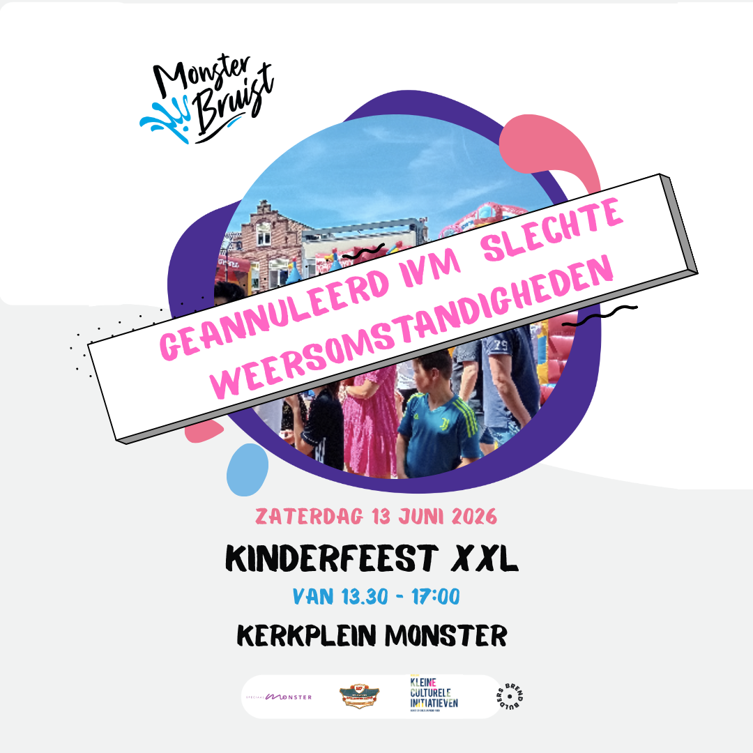 Op website Kinderfeest XXL 2026 (1080 x 1080) (1)