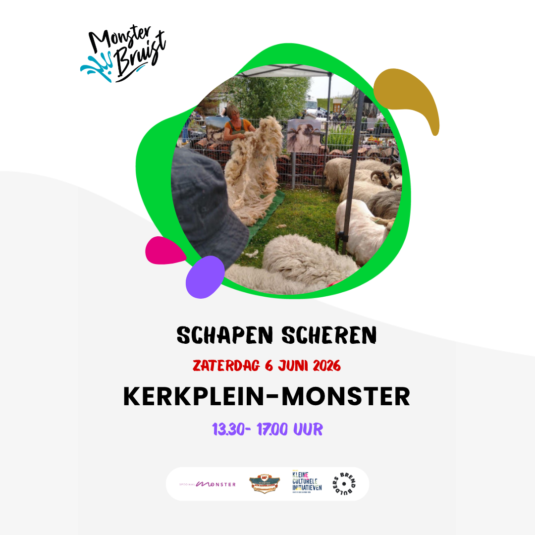 Op website Schapen scheren (1080 x 1080 px) (1)