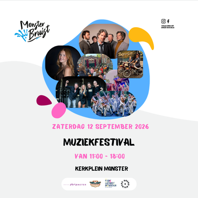 Muziekfestival 2026 op website (400 x 400 px) (4)
