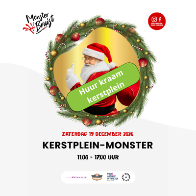 Kerstplein 2026 huur kraam website (400 x 400 px) (3)