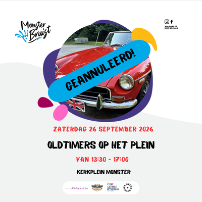 Oldtimers geannuleerd op website (400 x 400 px) (1)